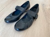 Absatzschuhe Jenny by Ara Niedersachsen - Obernkirchen Vorschau
