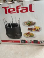 Fondue Set Tefal Bayern - Vöhringen Vorschau