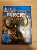 PlayStation 4 Far Cry Primal Essen - Essen-Ruhrhalbinsel Vorschau