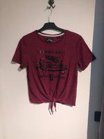 Shirt Superdry Sterne Größe L Bayern - Röthenbach Vorschau