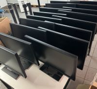 Sonderposten DELL 23‘‘ Zoll Monitor E2311Hf gebraucht Bayern - Dietersheim Vorschau