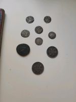 Antike Münzen Konvolut Bayern - Hollfeld Vorschau