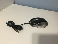 Gaming Mouse Trust GXT25 Hessen - Münzenberg Vorschau