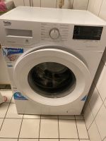 Waschmaschine beko Nordrhein-Westfalen - Bottrop Vorschau