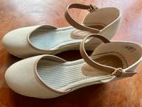 Tom Tailor Sommerschuhe 40 Köln - Ehrenfeld Vorschau