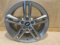 BMW 2er F46 F45 Alufelge rim 17 Zoll Felge 7848601 Nordrhein-Westfalen - Hückelhoven Vorschau