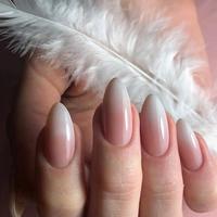 Babyboomer mit Gel Berlin - Reinickendorf Vorschau