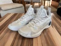 Way of Wade 10 low Berlin - Wilmersdorf Vorschau