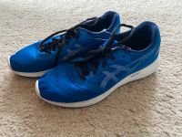 Asics Sportschuhe, Sneaker Hessen - Helsa Vorschau