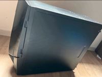 Gaming Pc vcm i5-3450 Nordrhein-Westfalen - Gelsenkirchen Vorschau