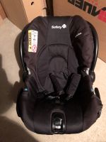 Baby Schale Maxi cosi safety side Kindersitz Nordrhein-Westfalen - Ahaus Vorschau