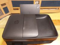 HP All-In-One Drucker 3835 Bayern - Buchloe Vorschau