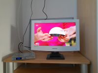 Fernseher Samsung Bayern - Karlshuld Vorschau