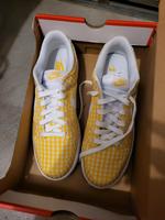 nike dunk low ewt sneaker 43 unisex Münster (Westfalen) - Kinderhaus Vorschau