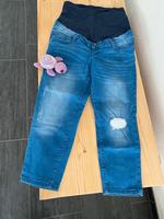 Umstandsjeans Baden-Württemberg - Uhingen Vorschau