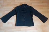 Bluse Gr. 38 Street One - schwarz  - Niedersachsen - Horneburg Vorschau