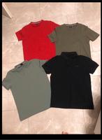 Herren Shirt/Hemd Ralph Lauren/Hugo Boss S/M Nordrhein-Westfalen - Herne Vorschau
