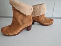 Ugg Damen Schuhe Gr. 40 Nordrhein-Westfalen - Bad Wünnenberg Vorschau