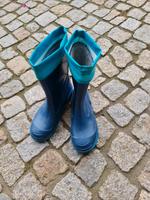 Gummistiefel Sachsen - Gaußig Vorschau