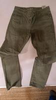 Only Jeans boyfriend khaki M Bayern - Mitterteich Vorschau