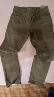 Only Jeans boyfriend khaki M Bayern - Mitterteich Vorschau