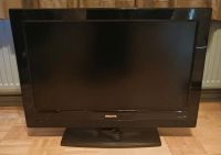 PHILIPS FlatTV Fernseher 32" Schleswig-Holstein - Elmshorn Vorschau