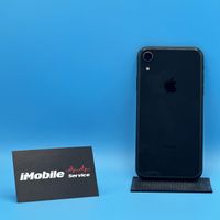 ⭐ iPhone XR 128GB schwarz Akkukap.: 88% Gebraucht N371 ⭐ Mitte - Wedding Vorschau