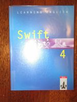 Englisch Swift 4 - Learning English - Klett Verlag Baden-Württemberg - Rheinfelden (Baden) Vorschau