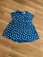 Kleid Mickey Mouse Gr. 80 Leipzig - Leipzig, Südvorstadt Vorschau