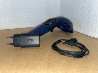 HTC Vive Pro - Controller Blau - 2x Nordrhein-Westfalen - Oberhausen Vorschau
