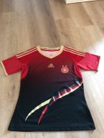 Trikot Frauen Gr. M Niedersachsen - Schladen Vorschau