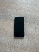 iPhone 13 zu verkaufen Rostock - Hansaviertel Vorschau