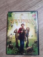 Das Geheimnis der Spiderwicks (Film) Baden-Württemberg - Pfalzgrafenweiler Vorschau