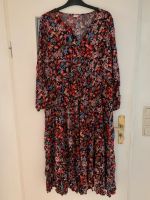 Kleid Sommerkleid Lascana lang Viscose Gr.40 neu Frankfurt am Main - Praunheim Vorschau