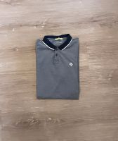 Tom Tailor Poloshirts T-Shirt Niedersachsen - Sottrum Vorschau