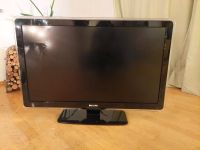 Philips LCD Flachbild Fernseher 42 Zoll 42PFL7403D/10 Bayern - Gestratz  Vorschau