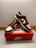 Nike Dunk Low Cacao Wow Braun Größe 43 Thüringen - Kraftsdorf Vorschau