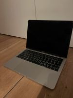 MacBook Pro 2019 13 Zoll mit Touch Bar Hessen - Lollar Vorschau