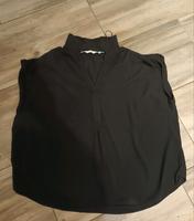 Schöne Kurzarm Bluse von Tom Tailor Bayern - Freyung Vorschau