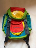 Jako-o Rucksack bunt Kinder-Garten Kita Berlin - Spandau Vorschau