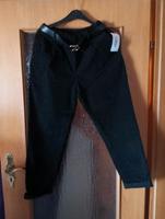 Joggpant neu Made in Italy Bayern - Essenbach Vorschau