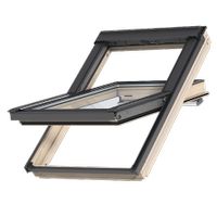 Neues Velux Dachflächenfenster mit Außenrollo 134 x 140 cm Bayern - Eckersdorf Vorschau