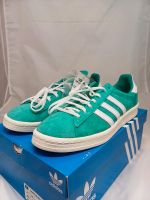 Adidas CAMPUS 80S, EUR 42 2/3 Berlin - Hellersdorf Vorschau