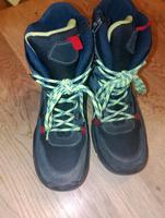 Schuhe Bots Gr.35 Niedersachsen - Barßel Vorschau