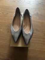 POMME D'OR Ballerinas INGRID München - Pasing-Obermenzing Vorschau