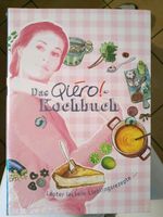 Das quiero! Kochbuch Hannover - Döhren-Wülfel Vorschau