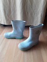 Gummistiefel Doppelgrösse  30 / 31 Sachsen-Anhalt - Magdeburg Vorschau