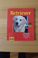 Retriever / GU Tierratgeber Sachsen - Erlau Vorschau