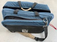 PORTA BRACE CS-DV4 Tasche Hamburg Barmbek - Hamburg Barmbek-Süd  Vorschau