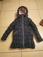 Jacke 110 Winterjacke Hessen - Kelkheim Vorschau